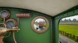 Thomas & Friends: Wonders Of Sodor - Deluxe Edition (Nintendo Switch)