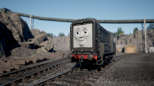 Thomas & Friends: Wonders Of Sodor - Deluxe Edition (Nintendo Switch)