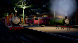 Thomas & Friends: Wonders Of Sodor - Deluxe Edition (Playstation 4)