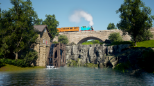 Thomas & Friends: Wonders Of Sodor - Deluxe Edition (Playstation 4)