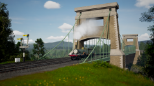Thomas & Friends: Wonders Of Sodor - Deluxe Edition (Playstation 5)