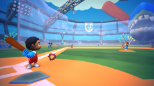 Instant Sports 2 (Nintendo Switch)
