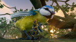 Smalland: Survive The Wilds (Nintendo Switch 2)