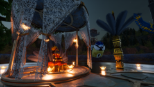 Smalland: Survive The Wilds (Nintendo Switch 2)