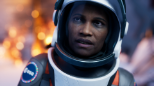 Aphelion - Pioneer Edition (Playstation 5)