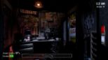 Five Nights at Freddy's: Core Collection (XBOX One & XBOX Series X)