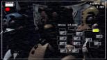 Five Nights at Freddy's: Core Collection (XBOX One & XBOX Series X)