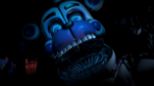 Five Nights at Freddy's: Core Collection (XBOX One & XBOX Series X)