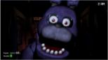 Five Nights at Freddy's: Core Collection (XBOX One & XBOX Series X)
