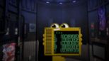 Five Nights at Freddy's: Core Collection (XBOX One & XBOX Series X)
