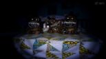 Five Nights at Freddy's: Core Collection (XBOX One & XBOX Series X)