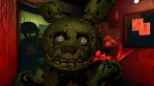 Five Nights at Freddy's: Core Collection (XBOX One & XBOX Series X)