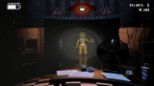 Five Nights at Freddy's: Core Collection (XBOX One & XBOX Series X)