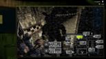 Five Nights at Freddy's: Core Collection (XBOX One & XBOX Series X)