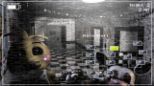 Five Nights at Freddy's: Core Collection (XBOX One & XBOX Series X)
