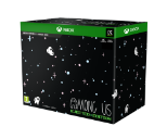 Among Us - Ejected Edition (XBOX One & XBOX Series X)