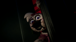 Five Night's at Freddy's: Security Breach (XBOX Series X & XBOX One)