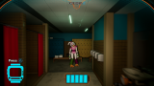Five Night's at Freddy's: Security Breach (XBOX Series X & XBOX One)