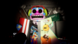 Five Night's at Freddy's: Security Breach (XBOX Series X & XBOX One)