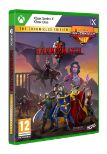 Hammerwatch Ii: The Chronicles Edition (XBOX Series X & XBOX One)
