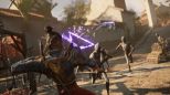 Flintlock: The Siege Of Dawn (XBOX Series X)