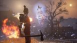 Flintlock: The Siege Of Dawn (XBOX Series X)