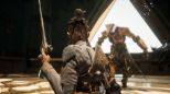Flintlock: The Siege Of Dawn (XBOX Series X)