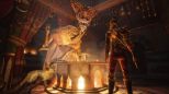 Flintlock: The Siege Of Dawn (XBOX Series X)