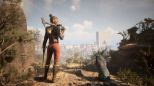 Flintlock: The Siege Of Dawn (XBOX Series X)