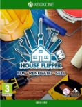House Flipper (XBOX One)