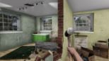 House Flipper (XBOX One)