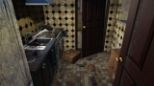 House Flipper (XBOX One)