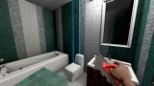 House Flipper (XBOX One)