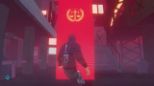 Foreclosed (XBOX One & XBOX Series X)