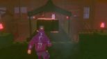 Foreclosed (XBOX One & XBOX Series X)