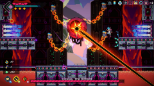 Elsie - Magitek Edition (Nintendo Switch)