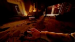 Evil Nun: The Broken Mask (Nintendo Switch)