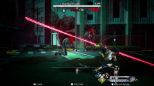 Qliphah In Providence's Shadow (Playstation 5)
