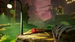 Super Meat Boy 3d (Playstation 5)