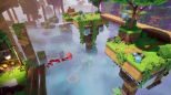 Super Meat Boy 3d - Special Edition (Playstation 5)