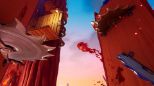 Super Meat Boy 3d (Nintendo Switch 2)