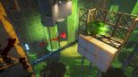 Super Meat Boy 3d (Nintendo Switch 2)