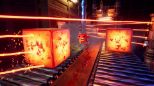 Super Meat Boy 3d (Nintendo Switch 2)