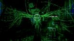 Observer: System Redux - Limited Edition (Nintendo Switch 2)