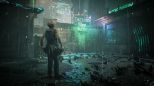 Observer: System Redux - Limited Edition (Nintendo Switch 2)
