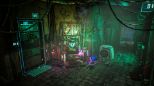 Observer: System Redux - Limited Edition (Nintendo Switch 2)