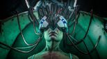 Observer: System Redux - Limited Edition (Nintendo Switch 2)