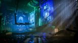 Observer: System Redux - Limited Edition (Nintendo Switch 2)
