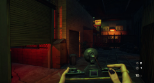 Sombras: Negative Frames - Special Frame Edition (Playstation 5)