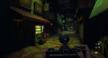 Sombras: Negative Frames - Special Frame Edition (Playstation 5)